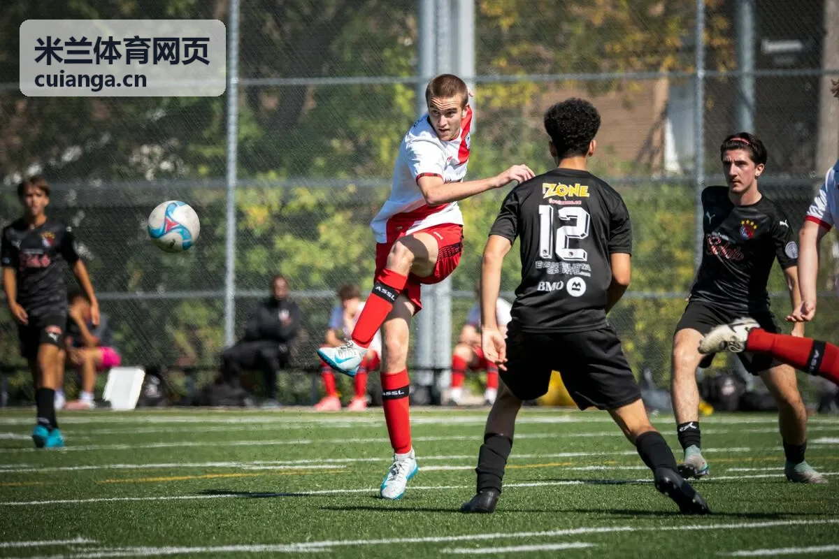 米兰体育官网 - 米兰milan(中国) 赛事现场与场馆运行画面