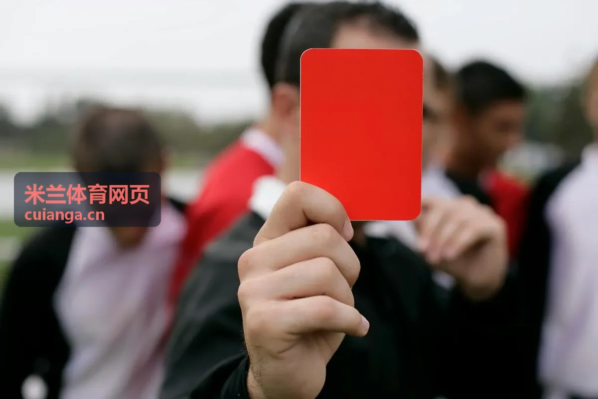 米兰体育官网 - 米兰milan(中国) 体育营销权益落地现场